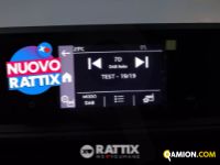 Fiat SCUDO 1.5 BlueHDI 120CV L2H1 (IVA ESCLUSA) | Altro Altro | Rattix Srl