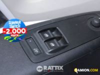 Opel MOVANO 2.2 BlueHDI 120CV Edition L1H1 (IVA ESCLUSA) | Altro Altro | Rattix Srl