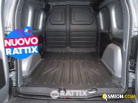 Nissan Townstar 1.3 130CV L1 N-Connecta | Altro Altro | Rattix Srl