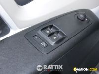 Peugeot BOXER 2.2 BlueHDI 120CV L2H2 (IVA ESCLUSA) | Altro Altro | Rattix Srl
