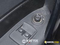 Renault kangoo z.e. Motore Elettrico 44KW Ice (IVA ESCLUSA) | Altro Altro | Rattix Srl