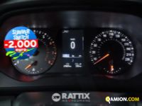 Nissan Townstar 1.3 130CV Acenta L1 N1 (IVA ESCLUSA) | Altro Altro | Rattix Srl
