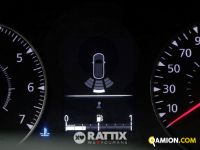 Renault EXPRESS Van 1.5 BlueDCI 95CV (IVA ESCLUSA) | Altro Altro | Rattix Srl