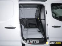 Citroen BERLINGO Van 1.5 BlueHDI 100CV M (IVA ESCLUSA) | Altro Altro | Rattix Srl