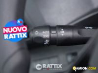 Fiat SCUDO 1.5 BlueHDI 120CV L2H1 (IVA ESCLUSA) | Altro Altro | Rattix Srl