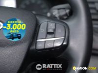 Ford TRANSIT 310 2.0 TDCI 130CV Trend L2H2 6 p.ti (IVA ESCLUSA) | Altro Altro | Rattix Srl