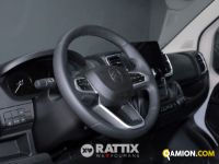 Citroen JUMPER 35 2.2 BlueHDI 140CV L2H2 AT8 (IVA ESCLUSA) | Altro Altro