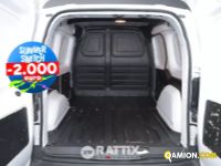 Nissan Townstar 1.3 130CV Acenta L1 N1 (IVA ESCLUSA) | Altro Altro | Rattix Srl