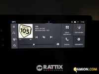 Citroen JUMPY 2.0 BlueHDI 140CV XL (IVA ESCLUSA) | Altro Altro | Rattix Srl