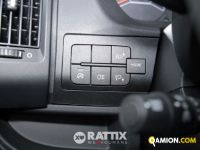 Citroen JUMPER 2.2. Bluehdi 140CV L3H3 (IVA ESCLUSA) | Altro Altro | Rattix Srl
