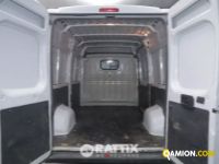 Peugeot BOXER 435 2.2 BlueHDI 140CV Affaire L2H2 N1 Autocarro (IVA ESCLUSA) | Altro Altro | Rattix Srl