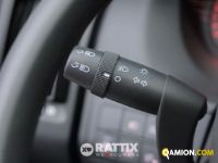 Peugeot BOXER 2.2 BlueHDI 120CV L2H2 (IVA ESCLUSA) | Altro Altro | Rattix Srl