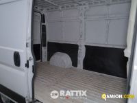 Opel MOVANO 2.2 Bluehdi 140CV Edition L2H2 (IVA ESCLUSA) | Altro Altro | Rattix Srl