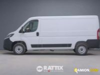 Citroen JUMPER 2.2 BlueHDI 120CV L2H1 (IVA ESCLUSA) | Altro Altro | Rattix Srl