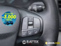 Ford TRANSIT 350 2.0 TDCI 170CV Trend L3H2 RWD N1 (IVA ESCLUSA) | Altro Altro | Rattix Srl
