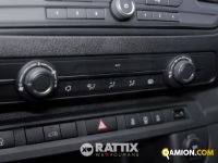 Toyota PROACE 1.5d 120CV 10q  Medium Comfort 3p.ti (IVA ESCLUSA) | Altro Altro | Rattix Srl