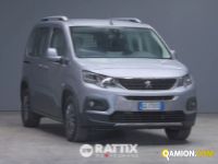 Peugeot Rifter  mix 1.5 BlueHDI 130CV L1 Allure Autocarro (IVA ESCLUSA) | Altro Altro | Rattix Srl