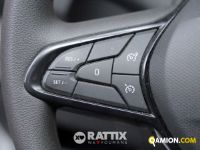 Renault TRAFIC T30 2.0 BlueDCI 130CV L2H1 (IVA ESCLUSA) | Altro Altro | Rattix Srl