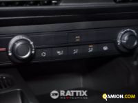 Peugeot PARTNER 1.5 BlueHDI 100CV L1 Standard (IVA ESCLUSA) | Altro Altro | Rattix Srl