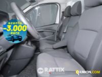 Renault TRAFIC T30 2.0 BlueDCI 130CV L2H1 (IVA ESCLUSA) | Altro Altro | Rattix Srl