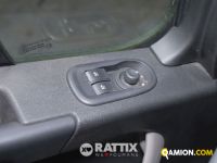 Opel MOVANO 2.3 cdti 145CV L4 Gran Vol. Cabinato (IVA ESCLUSA) | Altro Altro | Rattix Srl