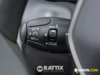 Peugeot PARTNER 1.5 BlueHDI 130CV L1 Premium EAT8 (IVA ESCLUSA) | Altro Altro | Rattix Srl