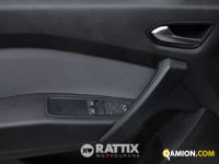 Renault kangoo e-tech VAN 22kW EV45 Start Open Sesame (IVA ESCLUSA) | Altro Altro | Rattix Srl