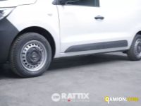 Renault EXPRESS Van 1.5 BlueDCI 95CV (IVA ESCLUSA) | Altro Altro | Rattix Srl
