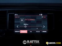 Citroen JUMPY 1.5 BlueHDI 120CV M Club (IVA ESCLUSA) | Altro Altro