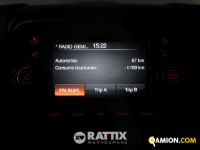 Peugeot BOXER 2.2 BlueHDI 120CV L1H1 (IVA ESCLUSA) | Rattix Srl