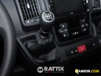Peugeot BOXER 335 2.2 BlueHDI 140CV Premium L2H2 (IVA ESCLUSA) | Altro Altro | Rattix Srl