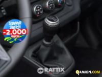 Renault TRAFIC T30 2.0 BlueDCI 130CV L2H1 (IVA ESCLUSA) | Altro Altro | Rattix Srl