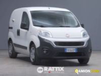 Fiat FIORINO 1.3 MJT 95CV SX N1 (IVA ESCLUSA) | Altro Altro | Rattix Srl