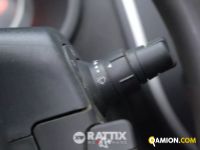 Renault kangoo z.e. Motore Elettrico 44KW Ice (IVA ESCLUSA) | Altro Altro | Rattix Srl