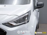 Ford transit connect 1.5 EcoBlue 120CV Trend L2H1 Auto (IVA ESCLUSA) | Rattix Srl