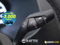 Ford TRANSIT 350 2.0 TDCI 170CV Trend L3H2 RWD N1 (IVA ESCLUSA) | Altro Altro | Rattix Srl