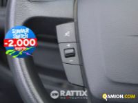 Peugeot BOXER 330 2.2 BlueHDI 140CV L2H2 (IVA ESCLUSA) | Altro Altro | Rattix Srl