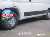 Opel MOVANO 2.2 BlueHDI 120CV Edition L1H1 (IVA ESCLUSA) | Altro Altro | Rattix Srl
