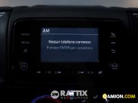 Citroen JUMPER 2.2 BlueHDI 120CV L2H1 (IVA ESCLUSA) | Altro Altro | Rattix Srl