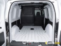 Renault kangoo e-tech VAN 22kW EV45 Start Open Sesame (IVA ESCLUSA) | Altro Altro | Rattix Srl
