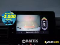 Renault TRAFIC T30 2.0 BlueDCI 130CV L2H1 (IVA ESCLUSA) | Altro Altro | Rattix Srl