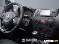 Fiat FIORINO 1.3 MJT 95CV SX N1 (IVA ESCLUSA) | Altro Altro | Rattix Srl