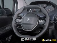 Peugeot Rifter  mix 1.5 BlueHDI 130CV L1 Allure Autocarro (IVA ESCLUSA) | Altro Altro | Rattix Srl
