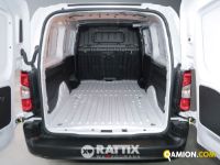 Peugeot PARTNER 1.5 BlueHDI 130CV L2 (IVA ESCLUSA) | Altro Altro