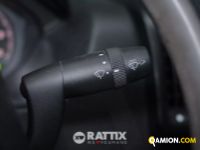 Opel MOVANO 2.2 Bluehdi 140CV Edition L2H2 (IVA ESCLUSA) | Altro Altro | Rattix Srl