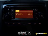 Citroen JUMPER 2.2. Bluehdi 140CV L3H3 (IVA ESCLUSA) | Altro Altro | Rattix Srl
