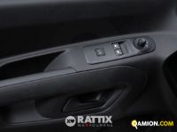 Citroen BERLINGO Van 1.5 BlueHDI 75CV M Club 3p.ti (IVA ESCLUSA) | Altro Altro | Rattix Srl