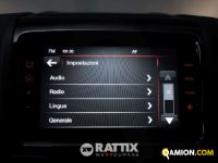 Peugeot BOXER 333 2.2 BlueHDI 140CV Premium L2H2 (IVA ESCLUSA) | Altro Altro | Rattix Srl