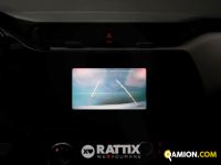 Maxus 50kWh LWB (IVA ESCLUSA) | Altro Altro