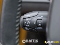Peugeot 208 1.5 BlueHDI 100CV Active Pack | Altro Altro | Rattix Srl